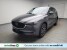 2017 Mazda CX-5 in Lombard, IL 60148 - 18149147