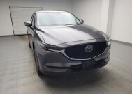 2017 Mazda CX-5 in Lombard, IL 60148 - 18149147 14