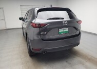 2017 Mazda CX-5 in Lombard, IL 60148 - 18149147 6