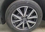 2017 Mazda CX-5 in Lombard, IL 60148 - 18149147 31