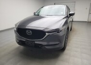 2017 Mazda CX-5 in Lombard, IL 60148 - 18149147 15
