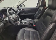 2017 Mazda CX-5 in Lombard, IL 60148 - 18149147 17