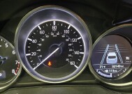 2017 Mazda CX-5 in Lombard, IL 60148 - 18149147 23