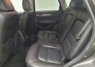 2017 Mazda CX-5 in Lombard, IL 60148 - 18149147 18