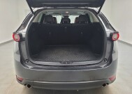 2017 Mazda CX-5 in Lombard, IL 60148 - 18149147 29