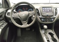 2023 Chevrolet Equinox in Lombard, IL 60148 - 18149149 22