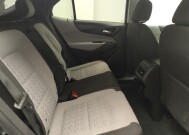 2023 Chevrolet Equinox in Lombard, IL 60148 - 18149149 19