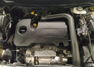 2023 Chevrolet Equinox in Lombard, IL 60148 - 18149149 30
