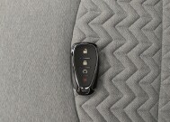 2023 Chevrolet Equinox in Lombard, IL 60148 - 18149149 32