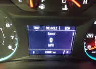 2023 Chevrolet Equinox in Lombard, IL 60148 - 18149149 23