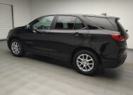 2023 Chevrolet Equinox in Lombard, IL 60148 - 18149149 3
