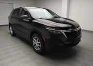 2023 Chevrolet Equinox in Lombard, IL 60148 - 18149149 13