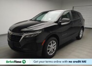 2023 Chevrolet Equinox in Lombard, IL 60148 - 18149149 1