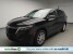 2023 Chevrolet Equinox in Lombard, IL 60148 - 18149149