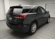 2023 Chevrolet Equinox in Lombard, IL 60148 - 18149149 9