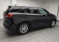 2023 Chevrolet Equinox in Lombard, IL 60148 - 18149149 10