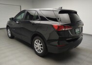 2023 Chevrolet Equinox in Lombard, IL 60148 - 18149149 5