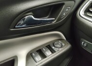 2023 Chevrolet Equinox in Lombard, IL 60148 - 18149149 27