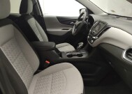 2023 Chevrolet Equinox in Lombard, IL 60148 - 18149149 21