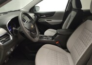 2023 Chevrolet Equinox in Lombard, IL 60148 - 18149149 17