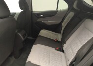 2023 Chevrolet Equinox in Lombard, IL 60148 - 18149149 18