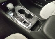 2023 Chevrolet Equinox in Lombard, IL 60148 - 18149149 26