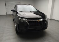 2023 Chevrolet Equinox in Lombard, IL 60148 - 18149149 14