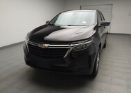 2023 Chevrolet Equinox in Lombard, IL 60148 - 18149149 15