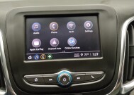 2023 Chevrolet Equinox in Lombard, IL 60148 - 18149149 25