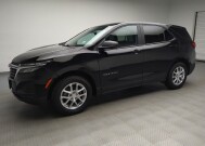 2023 Chevrolet Equinox in Lombard, IL 60148 - 18149149 2
