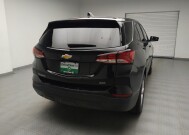 2023 Chevrolet Equinox in Lombard, IL 60148 - 18149149 7
