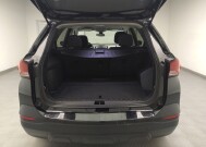 2023 Chevrolet Equinox in Lombard, IL 60148 - 18149149 29