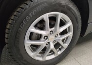2023 Chevrolet Equinox in Lombard, IL 60148 - 18149149 31