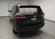 2023 Chevrolet Equinox in Lombard, IL 60148 - 18149149 6