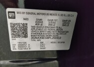 2023 Chevrolet Equinox in Lombard, IL 60148 - 18149149 33
