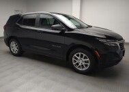 2023 Chevrolet Equinox in Lombard, IL 60148 - 18149149 11