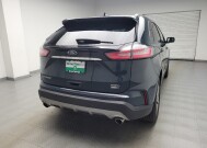 2019 Ford Edge in Lombard, IL 60148 - 18149150 7