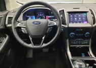 2019 Ford Edge in Lombard, IL 60148 - 18149150 22