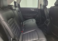 2019 Ford Edge in Lombard, IL 60148 - 18149150 19