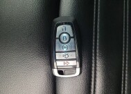 2019 Ford Edge in Lombard, IL 60148 - 18149150 32