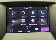 2019 Ford Edge in Lombard, IL 60148 - 18149150 25
