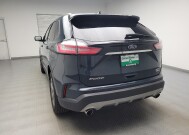 2019 Ford Edge in Lombard, IL 60148 - 18149150 6