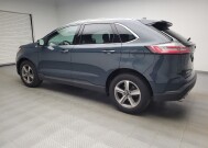 2019 Ford Edge in Lombard, IL 60148 - 18149150 3