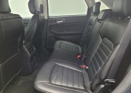2019 Ford Edge in Lombard, IL 60148 - 18149150 18