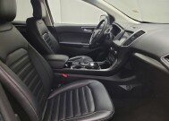2019 Ford Edge in Lombard, IL 60148 - 18149150 21