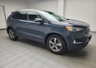 2019 Ford Edge in Lombard, IL 60148 - 18149150 11