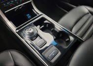 2019 Ford Edge in Lombard, IL 60148 - 18149150 26