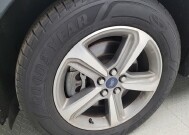 2019 Ford Edge in Lombard, IL 60148 - 18149150 31