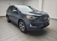 2019 Ford Edge in Lombard, IL 60148 - 18149150 13