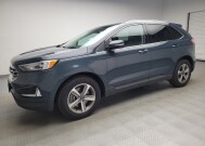 2019 Ford Edge in Lombard, IL 60148 - 18149150 2